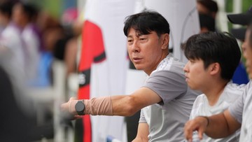 Shin-Tae-Yong-Persija-Sudah-Menjadi-Satu-Tim-yang-Solid