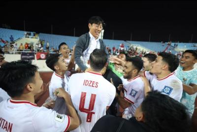 Shin-Tae-yong-Dikenang-Timnas-Indonesia-Gagal-Tembus-Piala-AFF-2026