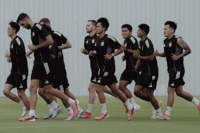 Shin-Tae-yong-Gencar-Bangun-Taktik-dan-Fisik-Persija-di-Thailand