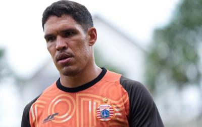 Shin-Tae-yong-Konfirmasi-Kwon-Chang-hoon-Absen-Lawan-Brisbane-Roar