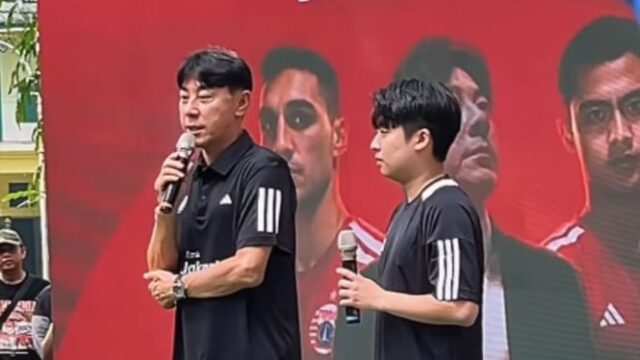 Shin-Tae-yong-Masih-Fokus-pada-Persija-Peluang-Kembali-ke-Timnas-Masih-Spekulasi