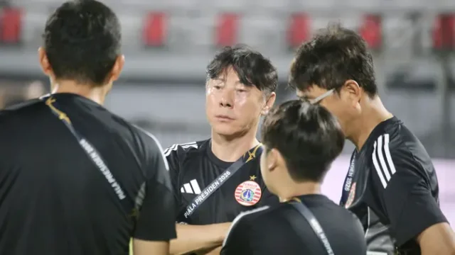 Shin-Tae-yong-Masih-Kontrak-dengan-Persija-PSSI-yang-Urus-Nasib-Timnas