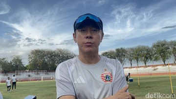 Shin-Tae-yong-Tetap-Beri-Kesempatan-Semua-Pemain-Hadapi-Persib