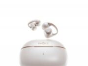 Shokz OpenDots 2 Meluncur di Indonesia dengan Harga Rp3,9 Juta