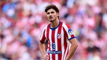 Simeone-Janjikan-Pemulihan-Julian-Alvarez-di-Atletico-Madrid
