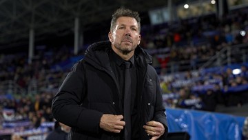 Simeone-dan-Janji-110-di-Atletico-Madrid