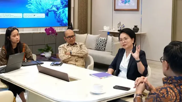 Sinergi-Telkom-Danantara-Dorong-Pertumbuhan-Bisnis-Enterprise-Hingga-30