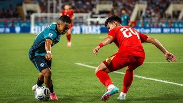 Singapura-Ancam-Laga-Penentu-Indonesia-di-Piala-AFF-2026