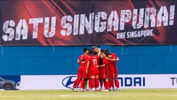 Singapura-Buru-Kado-Ulang-Tahun-dengan-Kalahkan-Timnas-Indonesia-di-AFF-2026