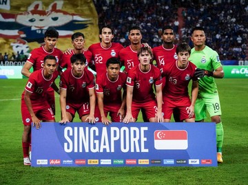 Singapura-Buru-Pertandingan-Lawan-Tangguh-demi-Lompatan-Kualitas