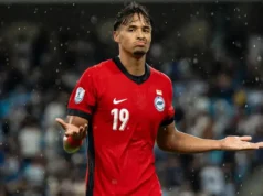 Singapura Debut Jersey Baru Hadapi Indonesia, Taruhan Lolos Semifinal di Jalan Besar
