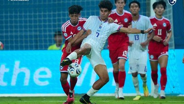 Singapura-Gagal-Eksekusi-Penalti-Kalah-1-3-dari-Thailand-di-Semifinal-Piala-AFF-2026