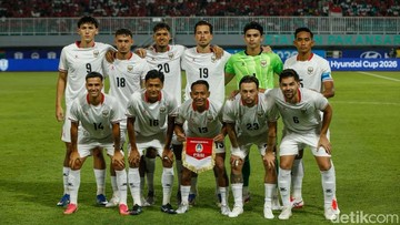Singapura-Gagalkan-Mimpi-Indonesia-Garuda-Tersingkir-di-Grup-A