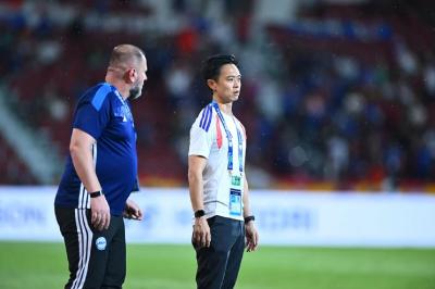 Singapura-Kalah-Tapi-Bangga-Thailand-Melaju-ke-Final-Piala-AFF-2026