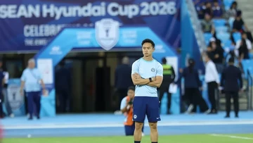 Singapura-Lawan-Segala-Oposisi-Lolos-ke-Semifinal-Piala-AFF-2026