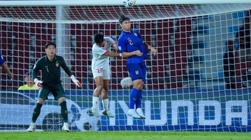 Singapura-Lawan-Thailand-di-Semifinal-Piala-AFF-2026-Duel-Kandang-Pertama-Sabtu-Malam