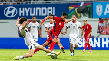 Singapura-Lawan-Thailand-di-Semifinal-Piala-AFF-2026-Duel-Raja-ASEAN-di-Jalan-Besar