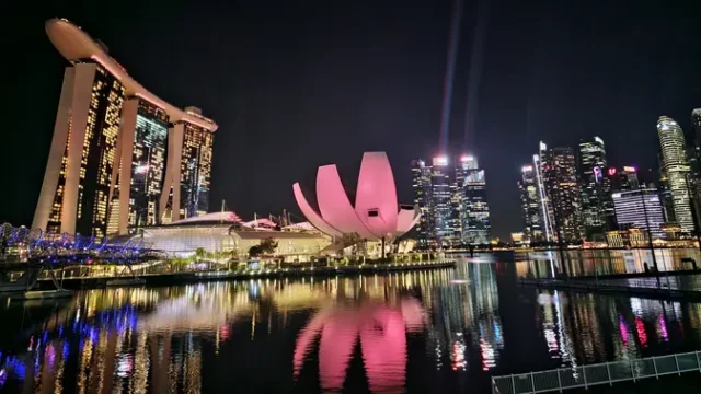 Singapura-Resmi-Pisah-dari-Malaysia-pada-9-Agustus-1965