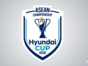 Singapura Siap Juara Grup, Indonesia Berjuang di Tengah Kelelahan