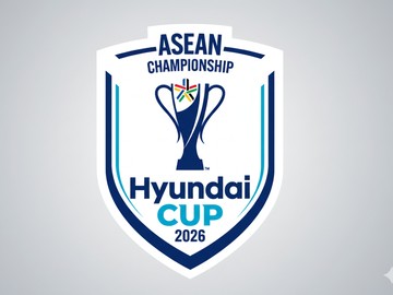 Singapura-Siap-Juara-Grup-Indonesia-Berjuang-di-Tengah-Kelelahan