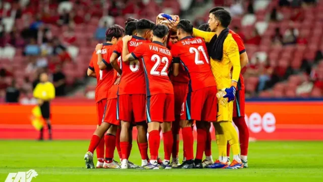 Singapura-Tahan-Imbang-Vietnam-Indonesia-Bertaruh-Hidup-Mati-di-Stadion-Jalan-Besar
