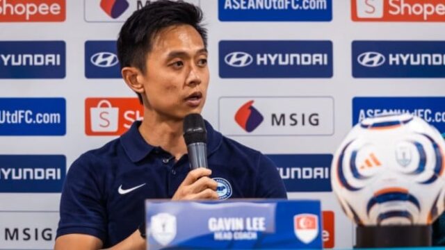 Singapura-Tahan-Vietnam-Gavin-Lee-Peringatkan-Timnas-Indonesia