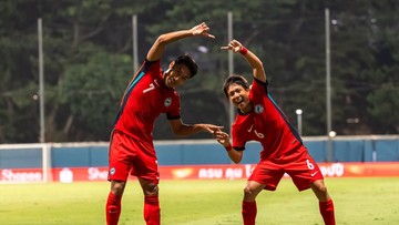 Singapura-Tanpa-Kyoga-Nakamura-Indonesia-Punya-Peluang-Besar-Lolos-ke-Semifinal