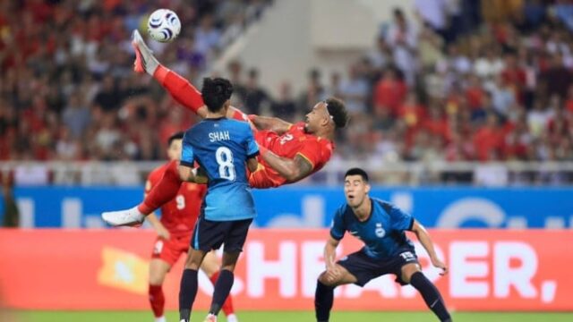 Singapura-dan-Malaysia-Tantang-Thailand-Vietnam-di-Semifinal-Piala-AFF-2026