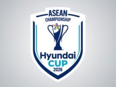 Singapura dan Malaysia Terancam, Apakah Sejarah Akan Terjadi di Semifinal Piala AFF 2026?