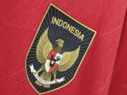 Singapura vs Indonesia: Laga Hidup-Mati di Piala AFF 2026