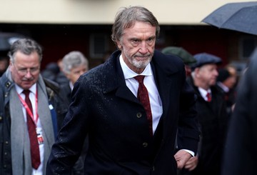Sir-Jim-Ratcliffe-Membeku-Saat-Lawan-MU-Diumumkan-di-Drawing-Champions