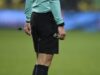 Skandal Suap Seksual Wasit Asing Terungkap di Korea Selatan