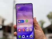 Snapdragon 8 Elite Gen 5 Bawa Galaxy S26 Ultra ke Level Baru Performa