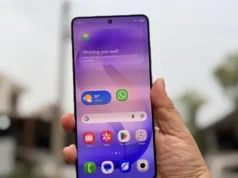 Snapdragon 8 Elite Gen 5 Bawa Galaxy S26 Ultra ke Level Baru Performa