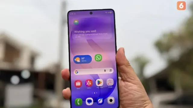 Snapdragon-8-Elite-Gen-5-Bawa-Galaxy-S26-Ultra-ke-Level-Baru-Performa