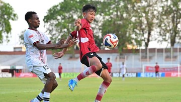 Soekarno-Cup-2026-Jadi-Jembatan-Talenta-Muda-Menuju-Liga-2-dan-Liga-3