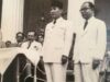 Soekarno-Hatta Diculik ke Rengasdengklok Demi Proklamasi Segera