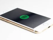 Spotify Luncurkan Running Mode untuk Pecinta Lari, Fitur Khusus di iOS