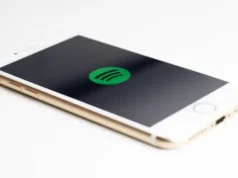 Spotify Luncurkan Running Mode untuk Pecinta Lari, Fitur Khusus di iOS