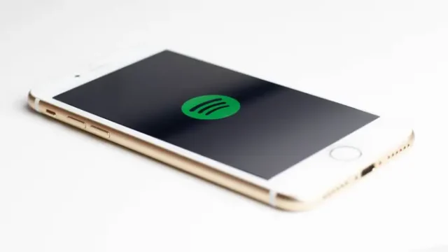 Spotify-Luncurkan-Running-Mode-untuk-Pecinta-Lari-Fitur-Khusus-di-iOS
