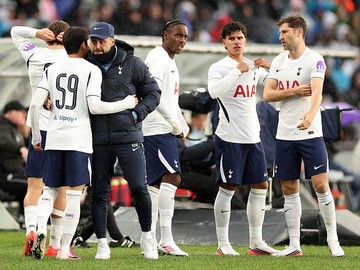 Spurs-Berani-Belanja-Besar-De-Zerbi-Siap-Uji-Nyali-di-Liga-Inggris