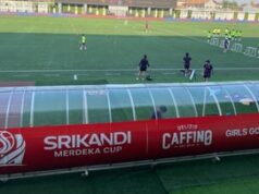Srikandi Merdeka Cup 2026 Siap Guncang Dunia Sepak Bola U-17