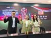 Srikandi Merdeka Cup 2026 Tembus 3 Juta Penonton, Semifinal Lawan Yordania