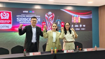 Srikandi-Merdeka-Cup-2026-Tembus-3-Juta-Penonton-Semifinal-Lawan-Yordania