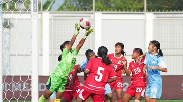 Srikandi-Merdeka-Cup-Hiasi-Perayaan-HUT-RI-ke-81-di-Kudus