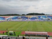 Stadion Kanjuruhan Resmi Jadi Markas Arema FC dan Rans Nusantara FC di 2026-2027
