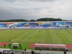 Stadion Kanjuruhan Resmi Jadi Markas Arema FC dan Rans Nusantara FC di 2026-2027