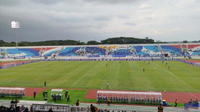 Stadion-Kanjuruhan-Resmi-Jadi-Markas-Arema-FC-dan-Rans-Nusantara-FC-di-2026-2027