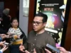 Strategi Baru Pemerintah Babat Blankspot Internet dengan Teknologi Hybrid