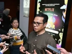 Strategi Baru Pemerintah Babat Blankspot Internet dengan Teknologi Hybrid